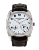 Vacheron Constantin Harmony 7810S/000G-B142